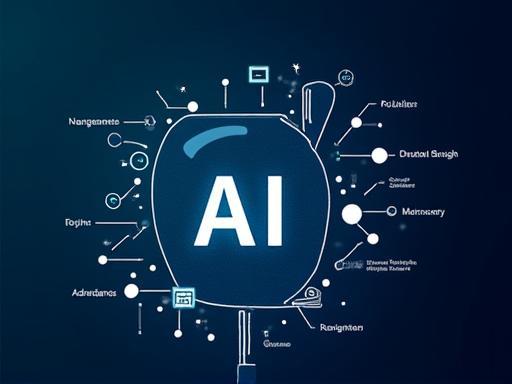 AI-Powered Insights