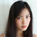 Aiko Yamamoto