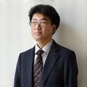 Kenji Tanaka